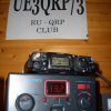 ue3qrp_3 7